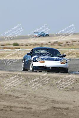 media/Oct-18-2025-Speed Ventures (Sat) [[8b3b7cf525]]/Green/Session 3 (Sunset)/